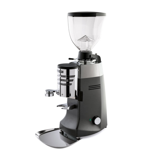 Mazzer Robur Automatic Coffee Grinder - HospoStore