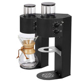 Marco SP9 - Single Serve Precision Brewer With Under Counter Unit - HospoStore