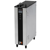 Marco SP9 - Single Serve Precision Brewer With Under Counter Unit - HospoStore