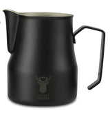 Perfect Moose Automatic Milk Steamer - Jack - HospoStore