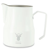 Perfect Moose Automatic Milk Steamer - Jack - HospoStore