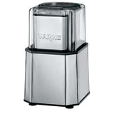 Waring Commercial Heavy-Duty Spice Grinder WSG30 - HospoStore