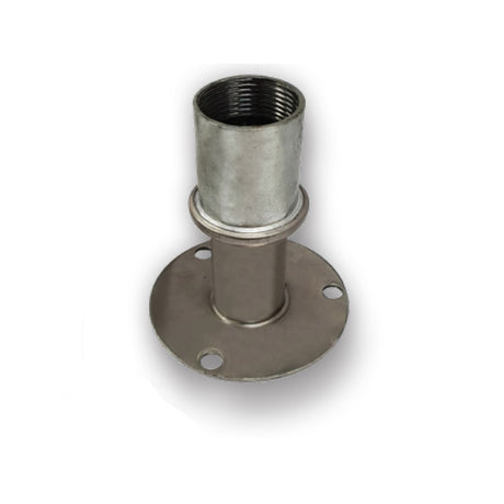 Bolt Down Feet for Premium Stainless Steel Range - DM-FEET - HospoStore