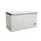 Storage Chest Freezers