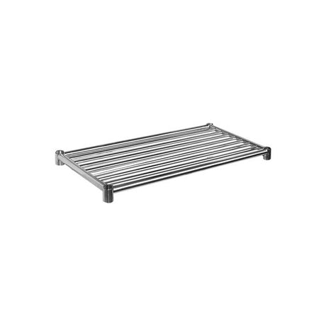 PRU7-0600/A Pot Undershelf - HospoStore