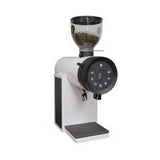 Bentwood Vertical 63 Coffee Grinder - HospoStore