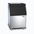 Bromic SB178 Ice Machine Storage Bin - 178kg - HospoStore