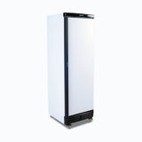 Bromic UF0374SDS-NR Upright Freezer - 300L - 1 Door - Solid