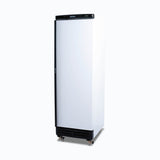 Bromic UF0374SDS-NR Upright Freezer - 300L - 1 Door - Solid