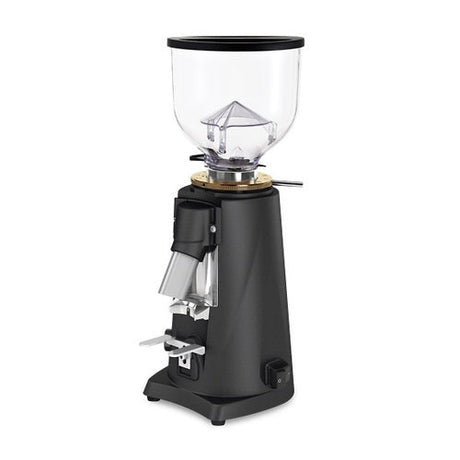 Fiorenzato Electra Home F4 Nano ECO Coffee Grinder - HospoStore