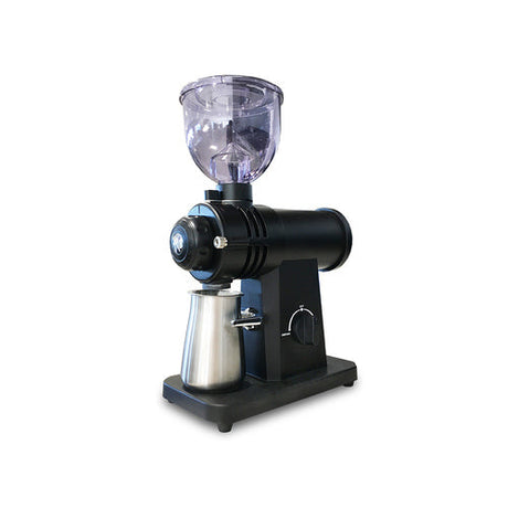 Precision GS3 Filter Coffee Grinder - HospoStore