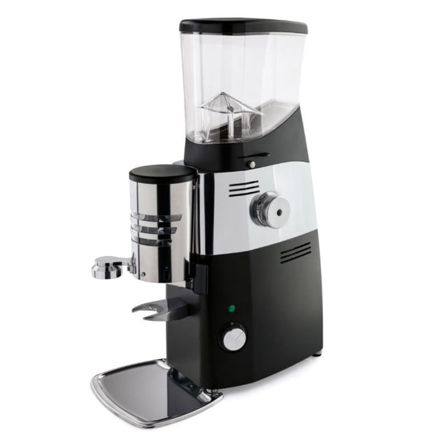 Mazzer Kold S Automatic Coffee Grinder - HospoStore