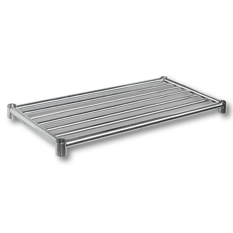 PRU6-1500/A Pot Undershelf - HospoStore