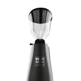 Mazzer Major Competition Tall 2 Coffee Grinder - HospoStore