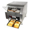 Conveyor Toasters