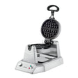 Waring WW180X Single Belgian Waffle Maker with Serviceable Plates - HospoStore