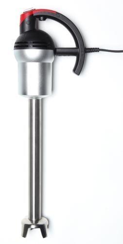 Kisag SBK8209 Stick Blender 40cm - HospoStore