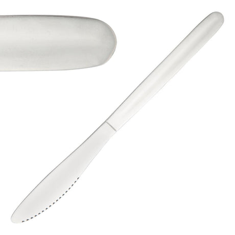 Olympia Kelso Table Knife - HospoStore