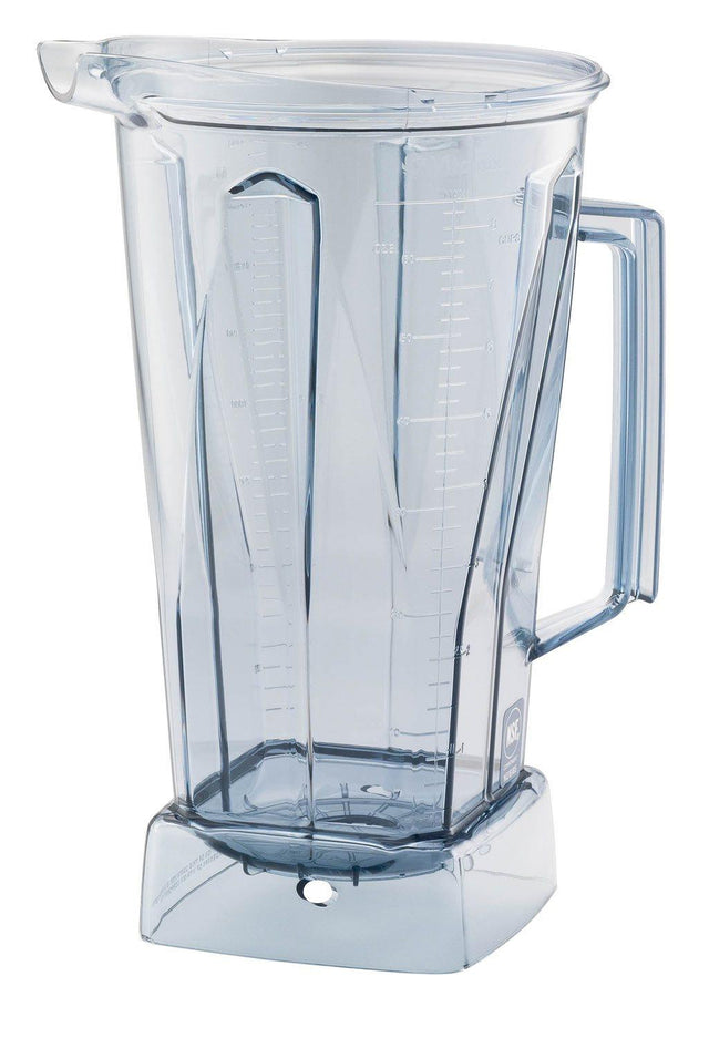 Vitamix VM58625 Container Only 2.0 Ltr - HospoStore