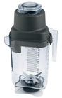 Vitamix VM15894 Containers with Blade & Lid 2.0 Ltr - HospoStore