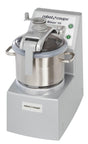 Robot Coupe Blixer 10 Food Processor with 11.5L Stainless Steel Bowl - HospoStore