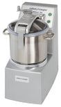 Robot Coupe Blixer 20 Food Processor with 20L Stainless Steel Bowl Blender Mixer - HospoStore