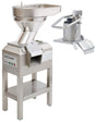 Robot Coupe CL60 2 HEADS 3PH Vegetable Preparation Cutter Mixer Food Processor - HospoStore