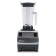 Vitamix VM10011 Drink Machine Two-Speed - HospoStore