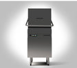 Eswood ES32 Passthrough Dishwasher - HospoStore