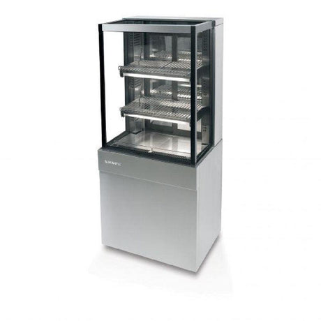 Skope FDM900 Food Display Cabinet Ambient - HospoStore