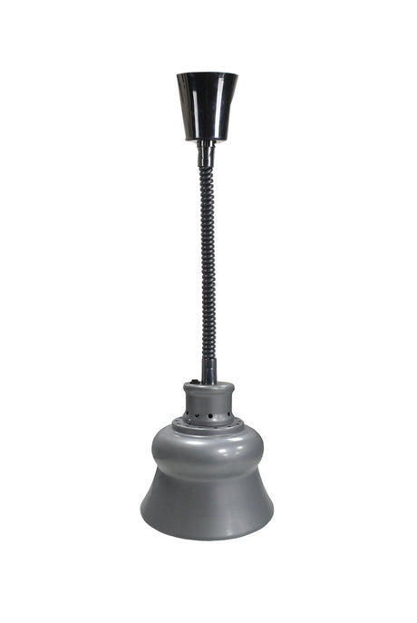 Anvil Heat Lamp HLK0001 Rannio - HospoStore