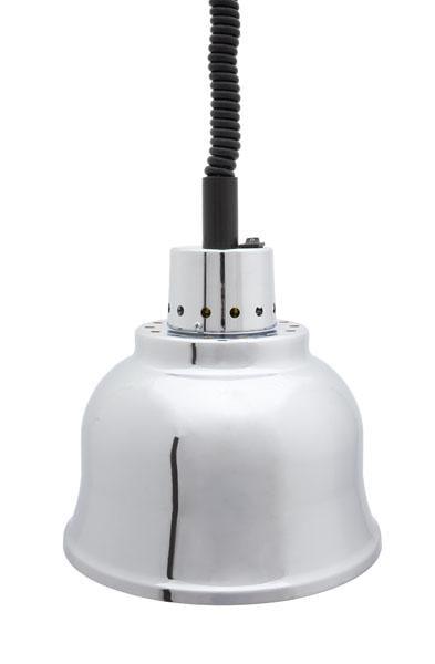 Heat Lamp HLS3250 Clyde - HospoStore