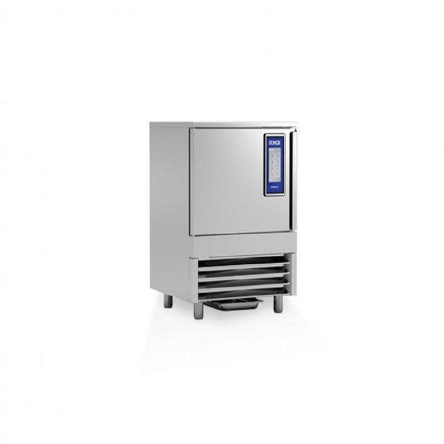Skope Irinox MF25.1 PLUS Reach In Blast Chiller & Shock Freezer - HospoStore