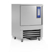 Skope Irinox MF30.2 PLUS Reach In Blast Chiller & Shock Freezer - HospoStore