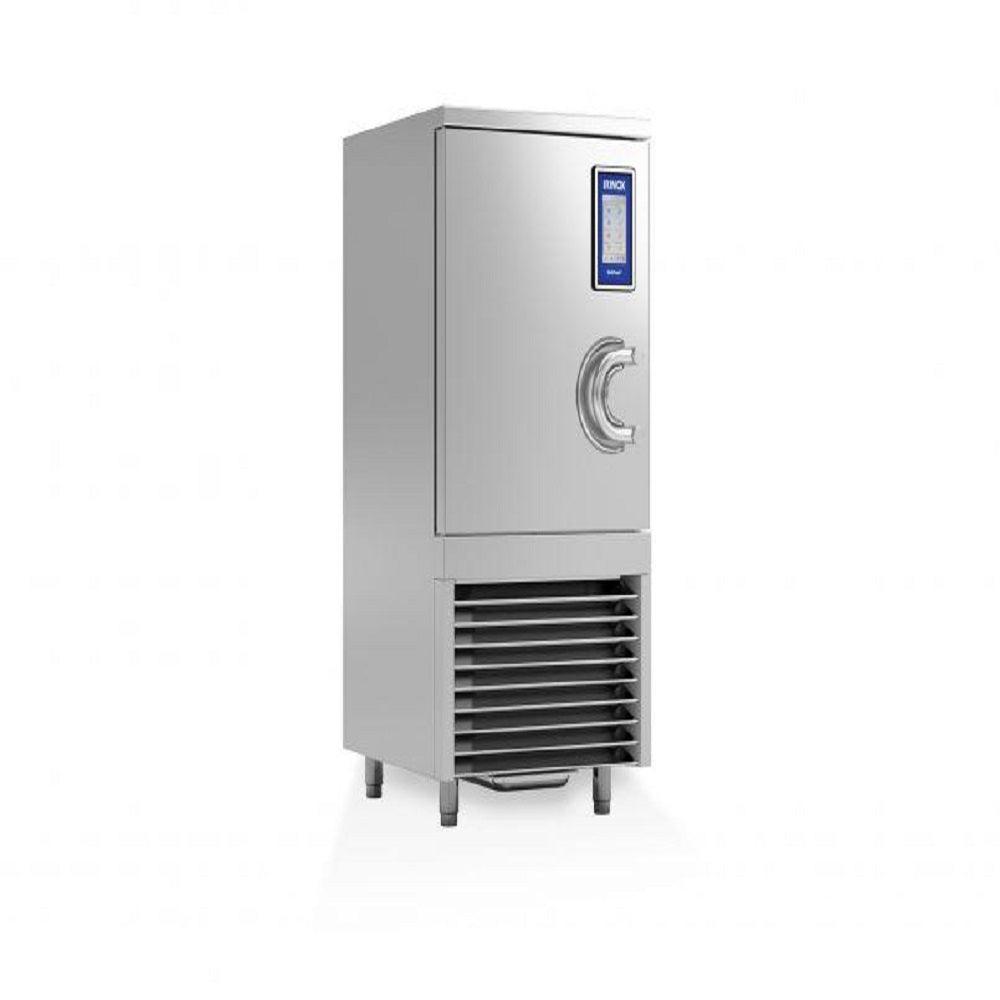 Skope Irinox MF45.1 PLUS Reach In Blast Chiller & Shock Freezer - HospoStore