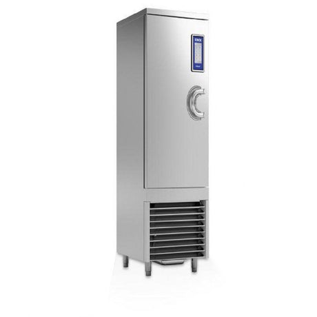 Skope Irinox MF70.1 PLUS Reach In Blast Chiller & Shock Freezer - HospoStore