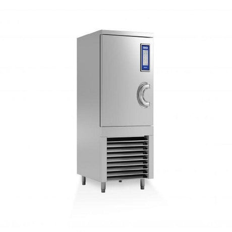 Skope Irinox MF70.2 PLUS Reach In Blast Chiller & Shock Freezer - HospoStore