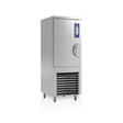 Skope Irinox MF70.2 PLUS Reach In Blast Chiller & Shock Freezer - HospoStore