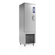 Skope Irinox MF85.2 PLUS Reach In Blast Chiller & Shock Freezer - HospoStore