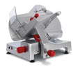 Noaw NS350HDG Manual Gravity Feed Gear Driven Slicer – Heavy Duty - HospoStore