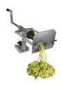 Nemco NVN0001 Easy Vegetable Noodler - HospoStore