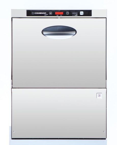 Comenda PF45 Prime Line Undercounter Dishwasher - HospoStore
