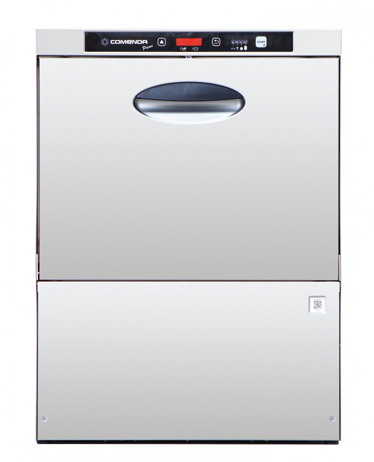 Comenda PF46R Undercounter Dishwasher