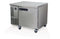 Undercounter Freezers