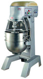 Anvil PMA1040 40 Quart Mixer - HospoStore