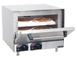 Anvil POA1001 Deck Pizza Oven - HospoStore