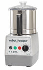 Robot Coupe R4VV Table-Top Vertical Cutter Mixers 4.5L Bowl Food Processors - HospoStore