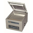 PureVac REGAL0835 Benchtop Vacuum Packaging Machine - HospoStore