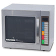 Robatherm RM1129 Light Duty Commercial Microwave - HospoStore