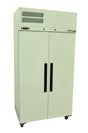 Williams Ruby Star Upright Freezer LRS2SDCB - HospoStore